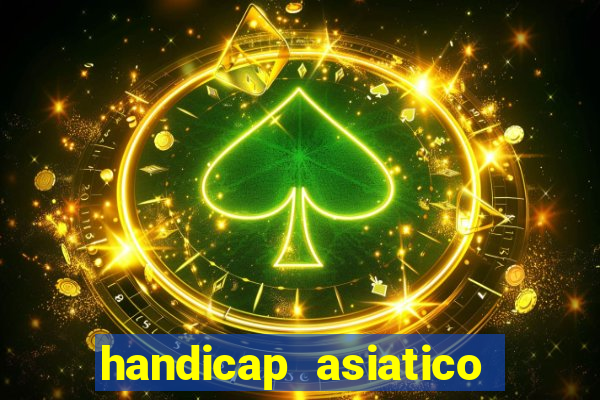 handicap asiatico 0.0 -0.5